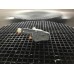 Liebherr Rexroth - Safety Valve