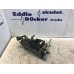 Mercedes-Benz A-klasse 0044311406 FOOT BRAKE VALVE 4800030300