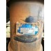 Hyva FC 169-5-08130 HEAVY DUTY TIP CILINDER FOR 12 MTR BOX