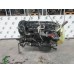 Iveco F3HFE601A*M 5802736446 SERIAL 62723  S WAY 460 LNG GAS MODEL 2021