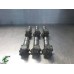 Mercedes-Benz A 028 074 89 02 INJECTOR AXOS OM 457LA EURO 5 EEV