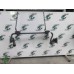 Iveco 41000536 STABILISATOR VOORAS HI WAY EURO 6