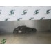Iveco 41272315//41272316 VOOR AS  SCHOKDEMPER STEUN EURO 6 HI WAY
