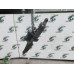 Iveco 41030416 LINKS ACHTER JUK IVECO HI WAY EURO 6