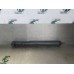 Iveco 41272149//41272168 SCHOKDEMPER IVECO HI WAY EURO 6 VOOR ZIJDEN
