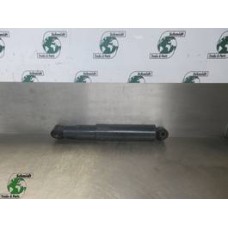 Iveco 41296216//41255418 HI WAY EURO 6 ACHTER SCHOKDEMPER