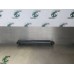 Iveco 41296216//41255418 HI WAY EURO 6 ACHTER SCHOKDEMPER