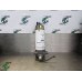 Iveco 5801620130 BRANSTOFFILTER HI WAY EURO 6