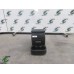 Iveco 5801601305 KOELKAST HI WAY EURO 6