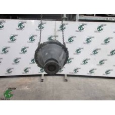 Mercedes-Benz 746301 R 440-13A-C22,5 A 385 584 70 24 DIFFERENTEEIL ACTROS EURO 6