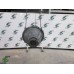 Mercedes-Benz 746301 R 440-13A-C22,5 A 385 584 70 24 DIFFERENTEEIL ACTROS EURO 6