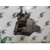 Mercedes-Benz A 005 420 02 83 REMKLAUW ACTORS EURO 6 RECHTS