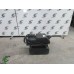 MAN 81.15400-6129 AD BLUE TANK EURO  6