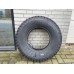 Diverse 7.50-15 NIEUW/NEW