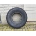 Diverse 9.00-16 NIEUW / NEW