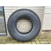 Diverse 7.50-16LT NIEUW / NEW