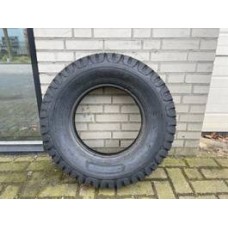Diverse 7.00 - 15 NIEUW/NEW