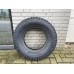 Diverse 7.00 - 15 NIEUW/NEW
