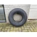 Diverse 7.00 - 15 NIEUW/NEW