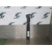 MAN 81.62410-0177 CABINE DEEL TGX EURO 6