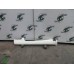 MAN 81.62410-0197 CABINE WIND GELEIDER TGX EURO 6