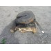JOST JSK 40/ G50-X D152 U 20 SCHOTEL IVECO HI WAY
