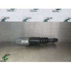 Mercedes-Benz A 961 310 12 55 SCHOKDEMPER CABINE MP4 EURO 6