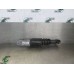 Mercedes-Benz A 961 310 12 55 SCHOKDEMPER CABINE MP4 EURO 6