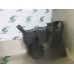 Mercedes-Benz A 960 869 78 20 RUITEN SPROEITANK 1845 EURO 6