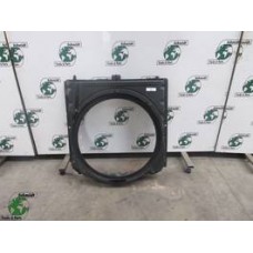 Mercedes-Benz A 960 505 22 55 WINDTUNNEL 1845 EURO 6