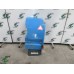 Iveco 504090862//61 RECHTS  SPATBORD HI WAY EURO 6