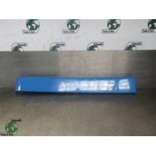 Iveco 504185422 ZIJPANEEL HI WAY EURO 6