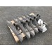 Diverse FIFTH WHEEL PARTS (NEW)