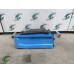 Iveco 504009294/5801540372/504167378 RECHTS OPBERGBAK HI WAY EURO 6