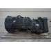 ZF 12AS2331DD+INT3