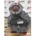 Volvo Occ Differentiëel Volvo RSS1344C 3.36
