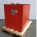 GRUMA 48 Volt 5 PzS 775 Ah