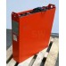 GRUMA 24 Volt 2 PzV-BS 170 Ah