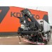 Hiab 135 3 BOOM 10 m / 1140 kg