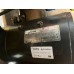 Linde 0009760906/1002061/GP116B1