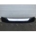 DAF XF 106 2145520 ZONNEKLEP SPACECAB