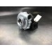 Liebherr Liebherr - Turbocharger K27