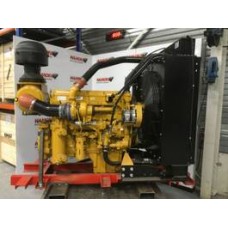 Caterpillar C11 HRA-3606751 NEW
