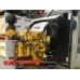 Caterpillar C11 HRA-3606751 NEW