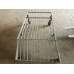 Liebherr Liebherr - Cabin Protection