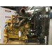 Caterpillar C9.3 C9N-3655969 USED