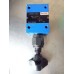 Rexroth Drukbegrenzingsventiel Rexroth
