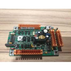 Palfinger Paltronic 50 Bord (PAL50)