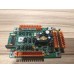 Palfinger Paltronic 50 Bord (PAL50)