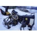 Tellefsdal K-70 3400 Plow